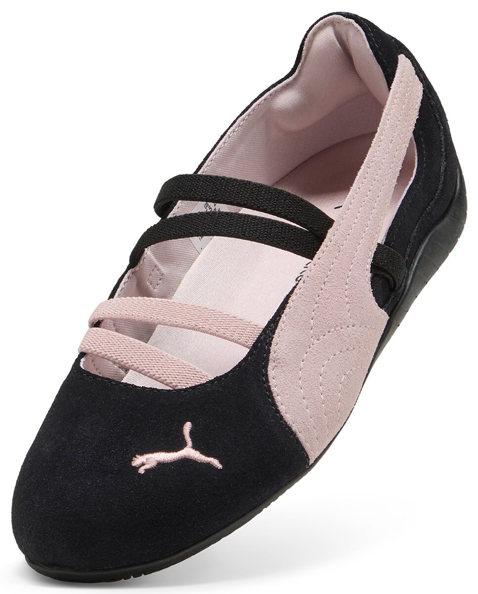 Sapatilhas Speedcat Ballet SD de Mulher 6