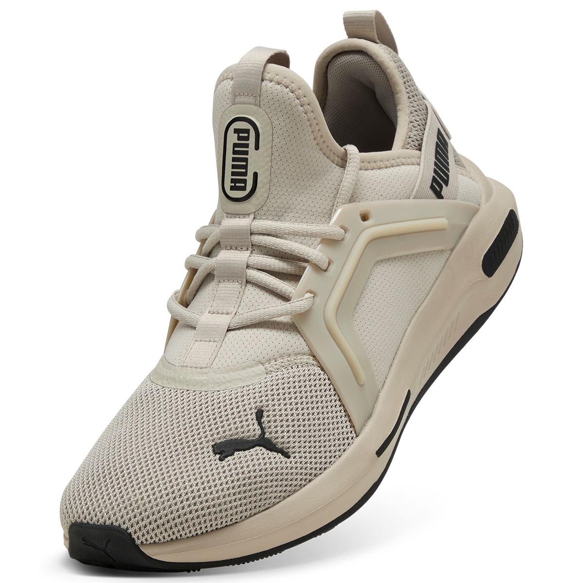 Sapatilhas de Training de Homem Softride Enzo 5 Branco-6