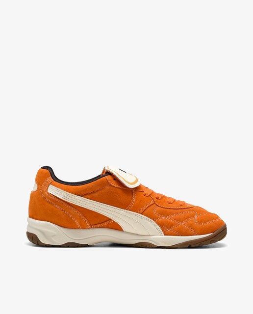 Imagen 0 de Puma King Indoor Royalty para Hombre