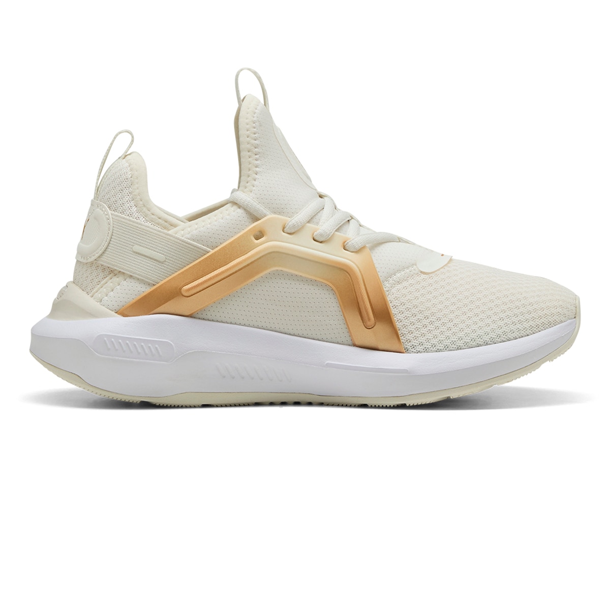 Imagem 0 de Sapatilhas de Mulher Softride Enzo 5 Meta