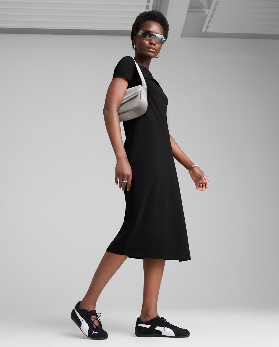 Sapatilhas Speedcat Go Wns de Homem Preto-8