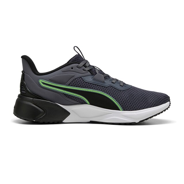 Imagen 0 de Zapatillas de fitness/cross training de hombre Disperse Xt 4 Puma