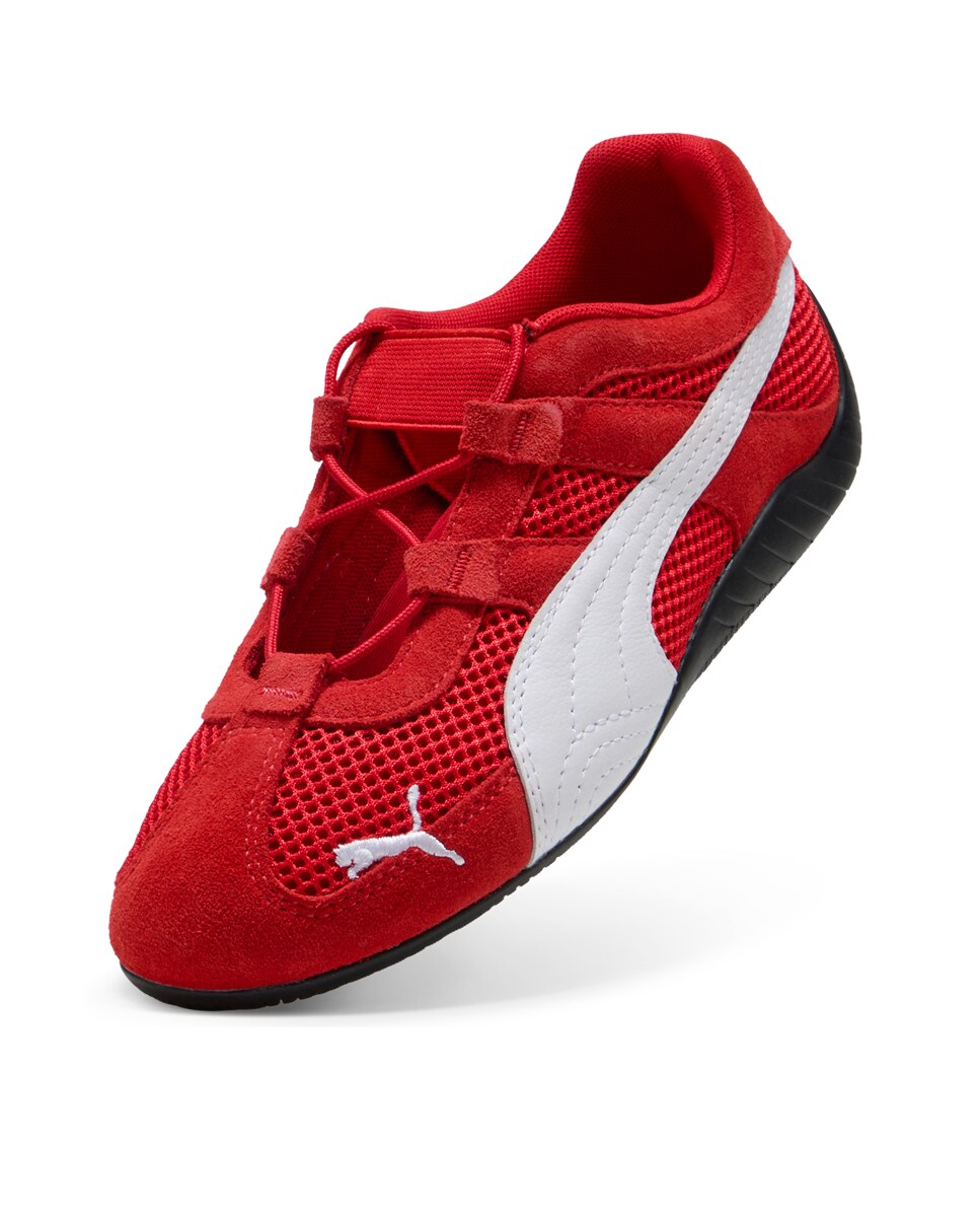 Puma Speedcat Go WNS para Mujer · Puma · El Corte Inglés