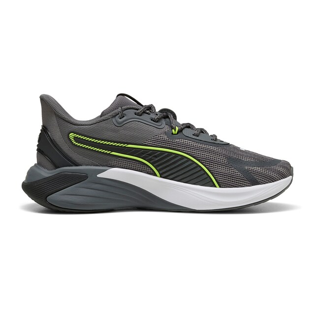 Imagen 0 de Zapatillas de fitness/cross training de hombre PWR Hybrid TR Unwave Puma