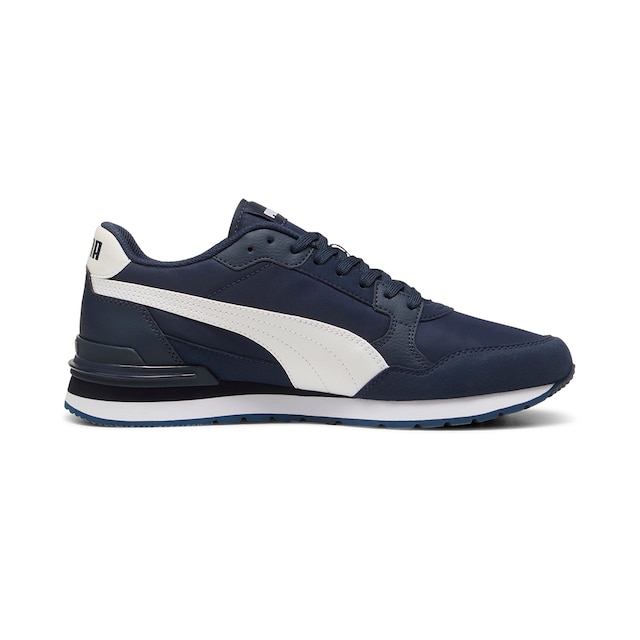 Imagen 0 de Zapatillas casual de hombre St Runner V4 NL Puma