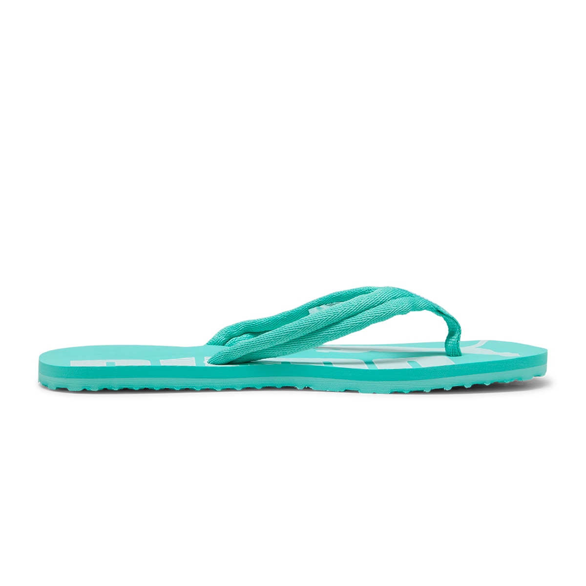 Chinelos de Mulher Epic Flip v2 Azul-1