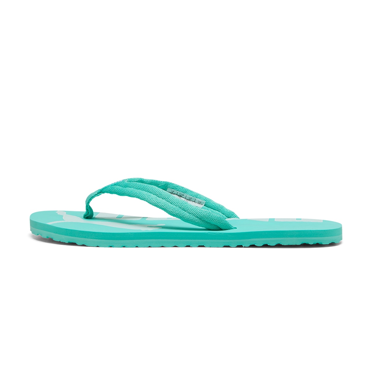 Chinelos de Mulher Epic Flip v2 Azul-4