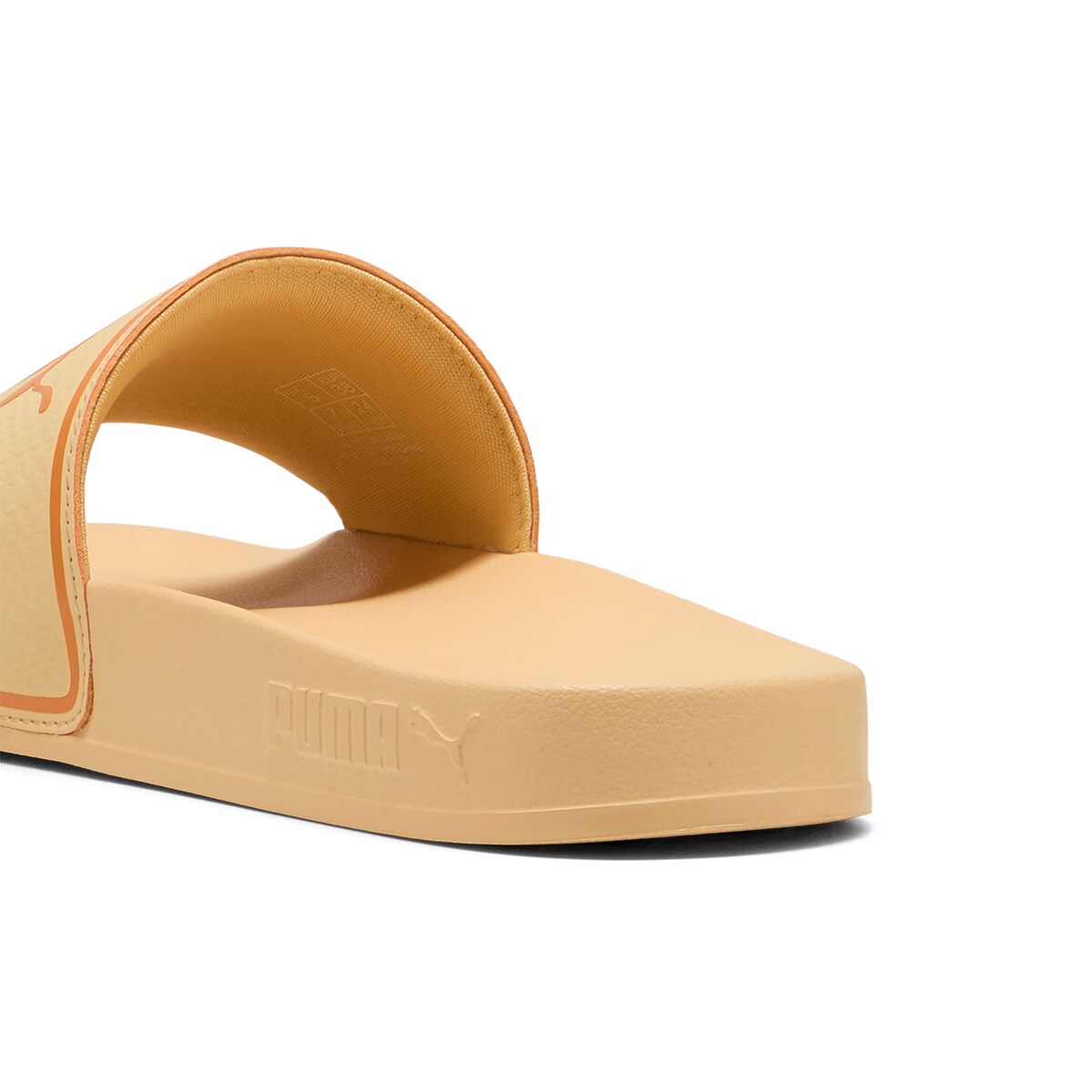 Chinelos de Mulher Leadcat 2.0 Verde-6