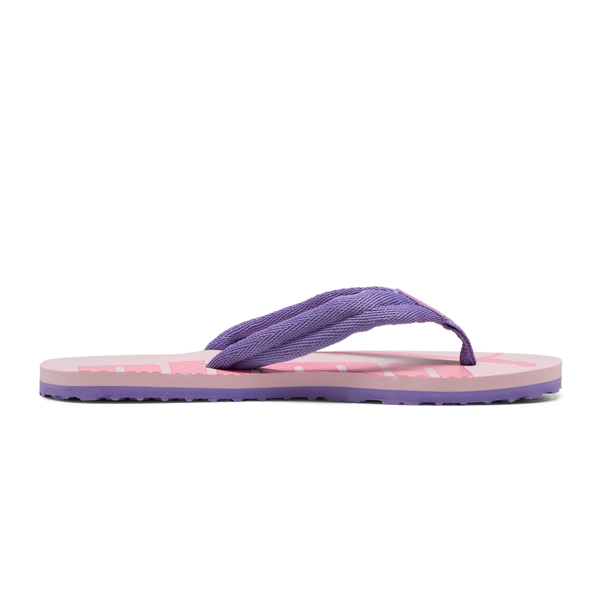 Imagem 0 de Sapatilhas Casual de Criança Epic Flip v2 Jr