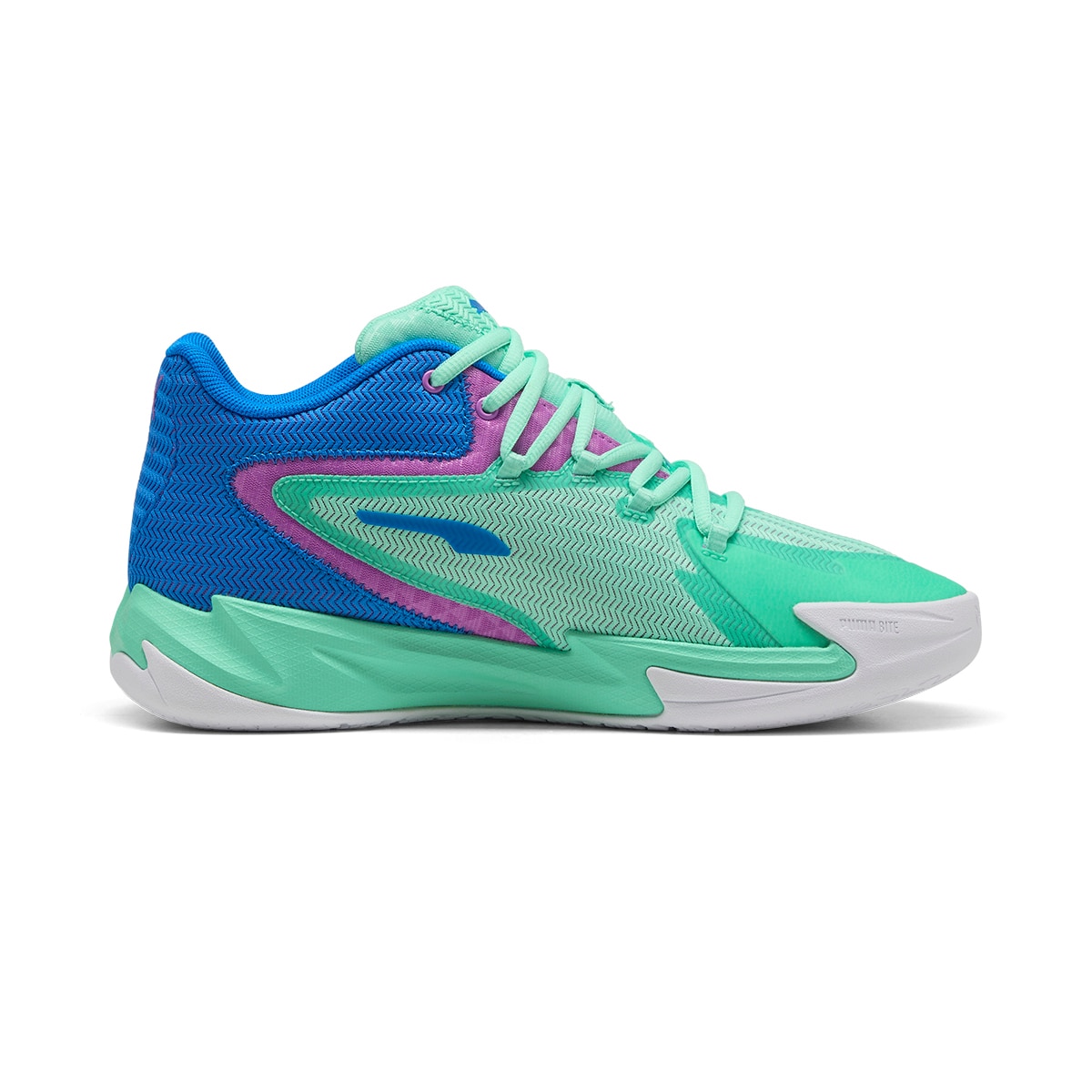 Imagem 0 de Sapatilhas de Basquetebol de Homem Dagger