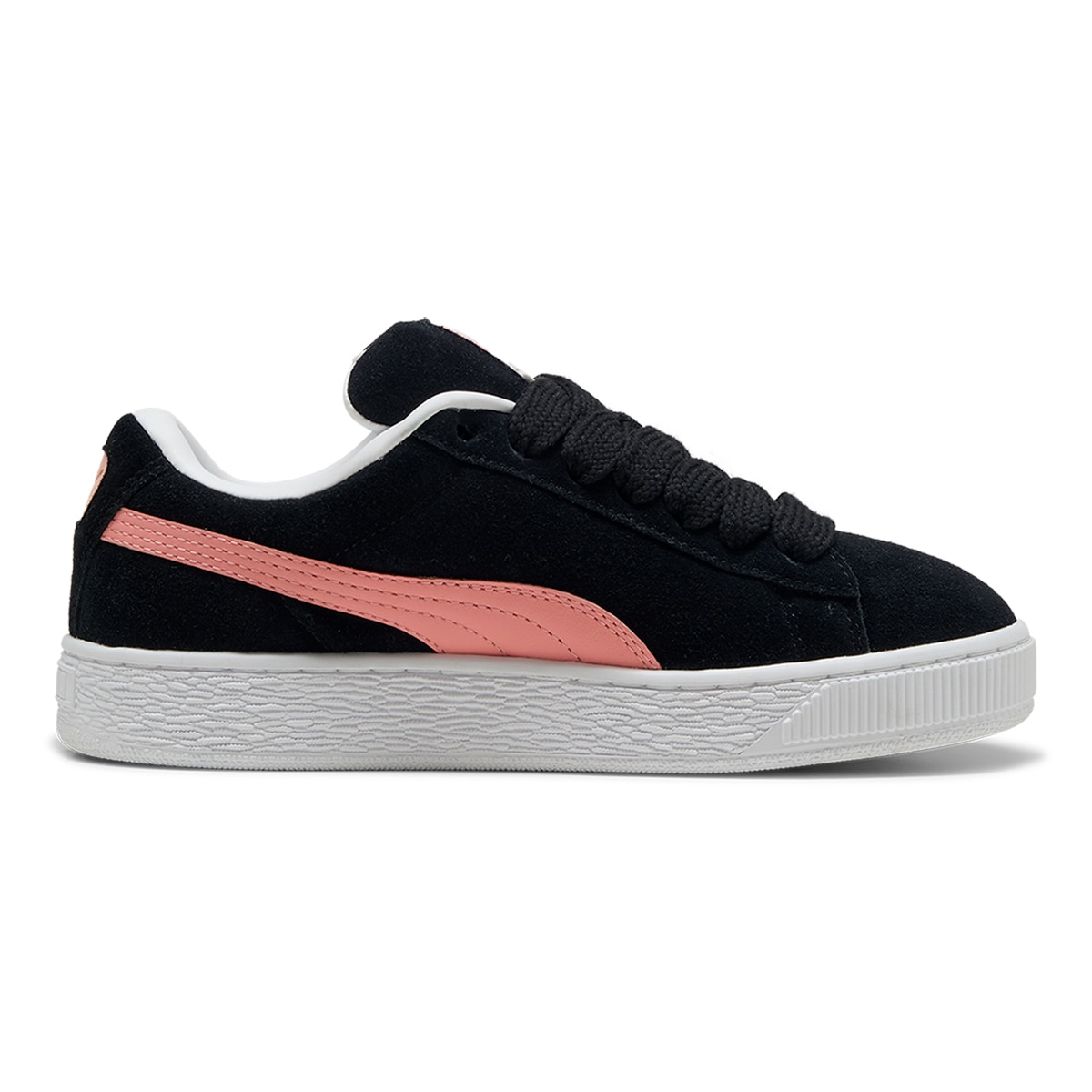 Imagem 0 de Sapatilhas Casual de Mulher Suede XL