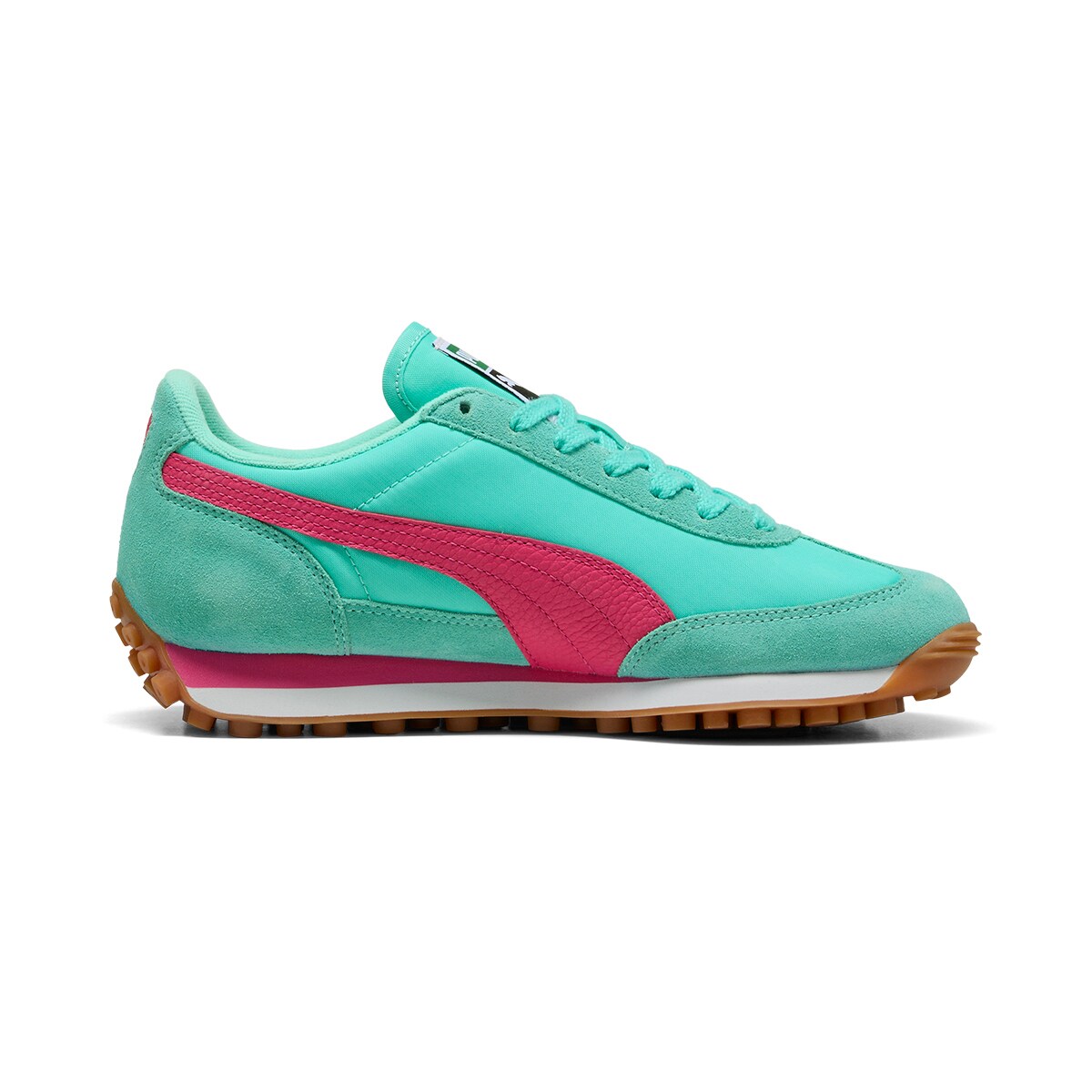 Zapatilla casual de Mujer Easy Rider Vintage Puma · Puma · El