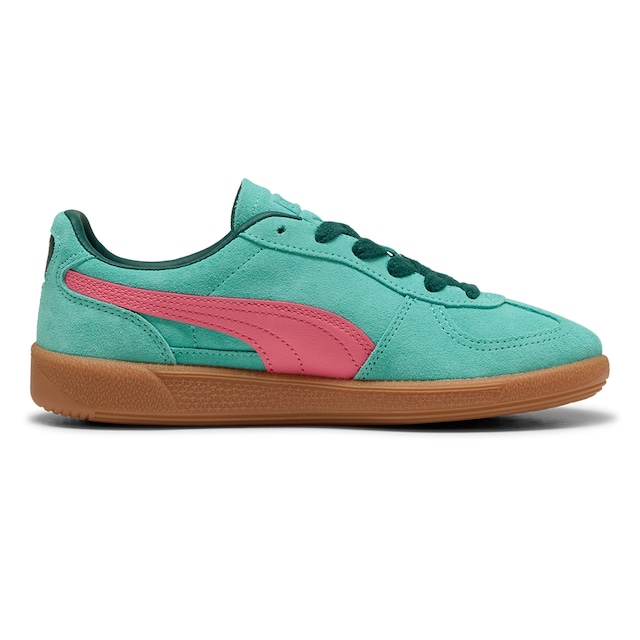 Zapatillas casual de mujer Palermo Puma