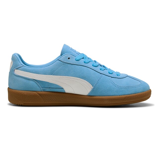 Imagen 0 de Zapatillas casualunisex Palermo Puma