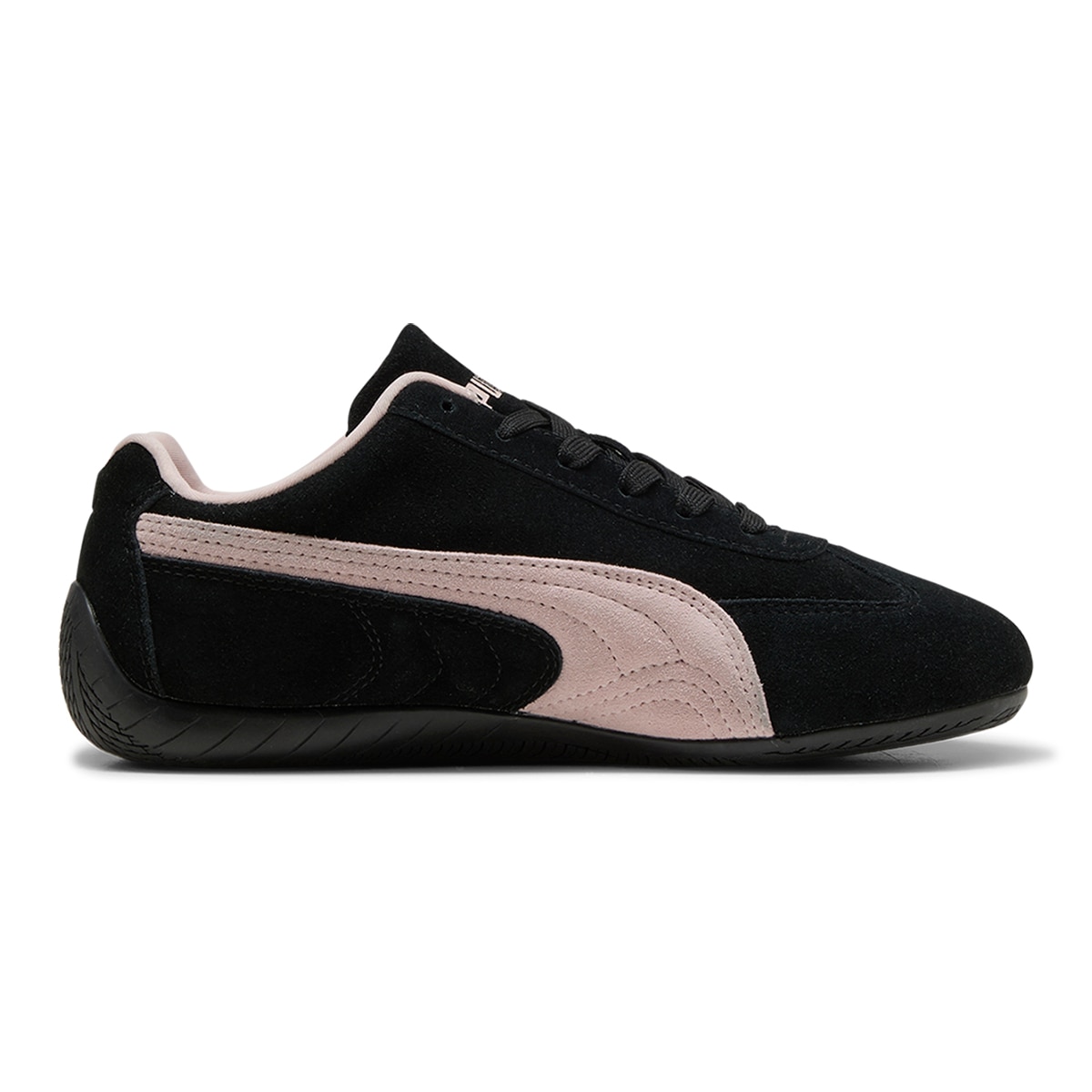 Imagem 0 de Sapatilhas Casual de Mulher Speedcat OG