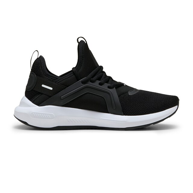 Imagen 0 de Zapatillas de training de hombre Softride Enzo 5 Puma