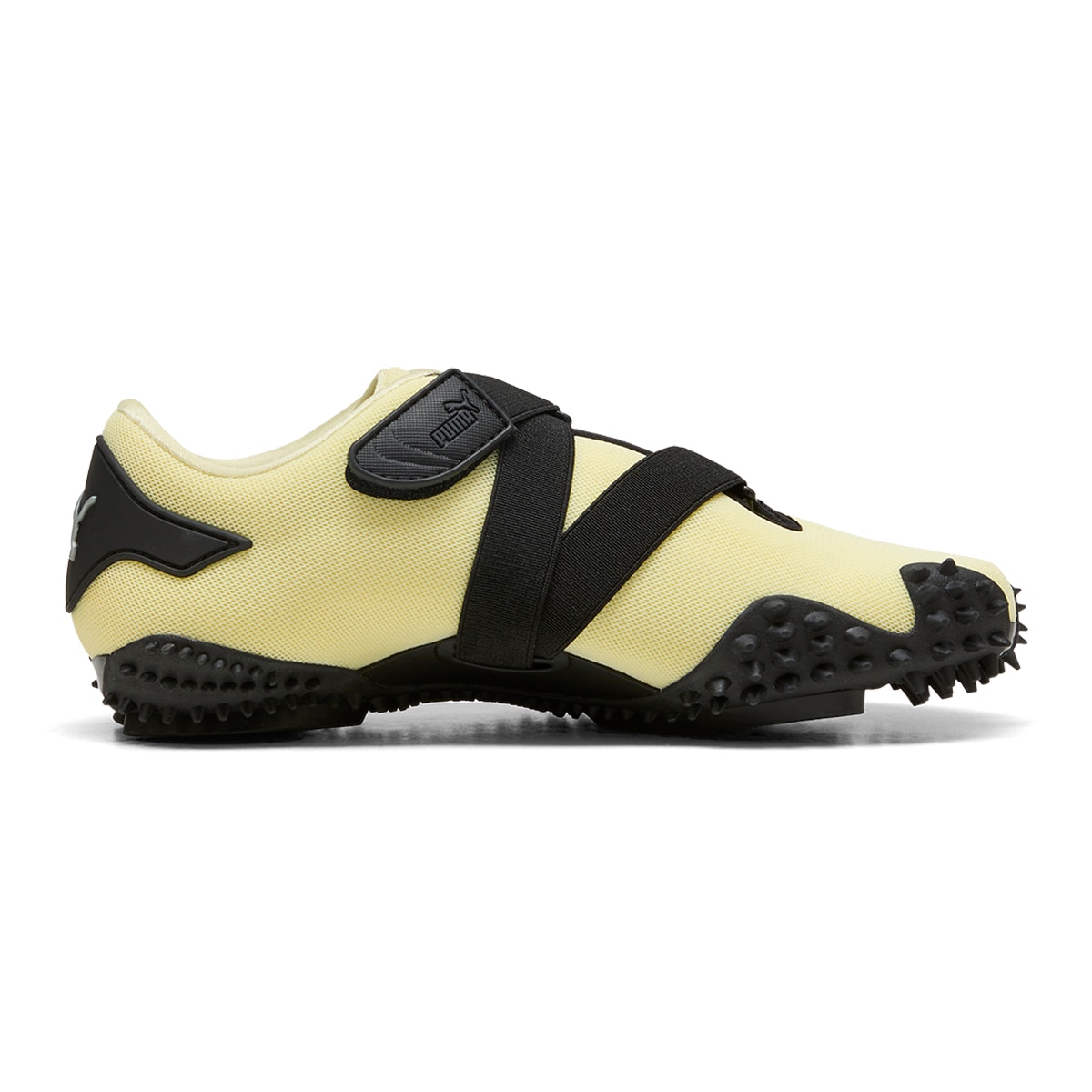 Imagem 0 de Sapatilhas Casual Unissexo Mostro OG