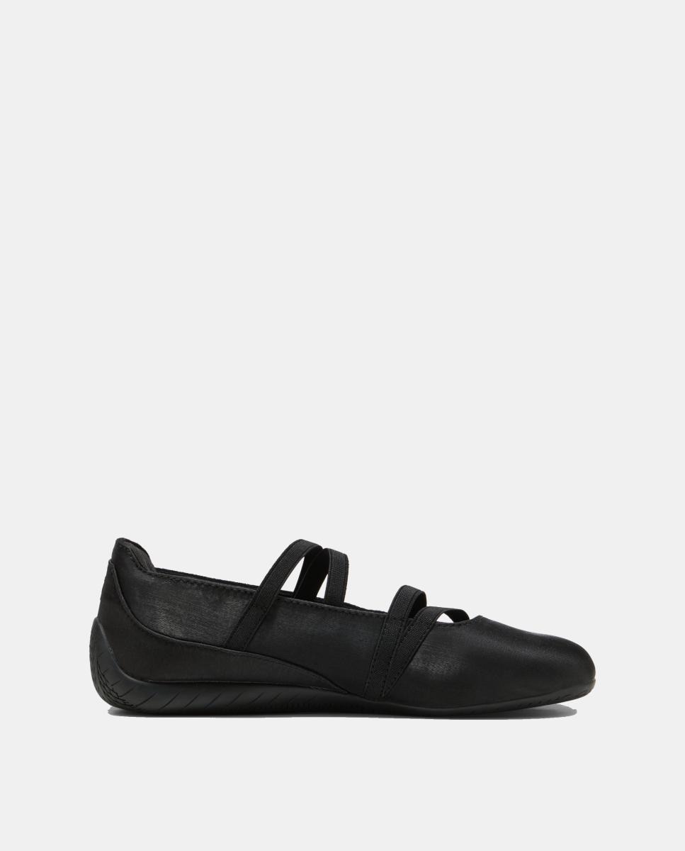 Imagem 0 de Sapatilhas Casual Speedcat Ballet Satin Wns de Mulher