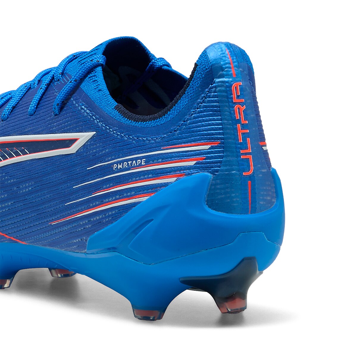Chuteiras de Futebol Ultra 6 Ultimate FG Wn's Azul-5