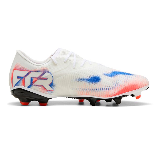 Imagen 0 de Botas de Fútbol de Hombre  FUTURE 8 MATCH Low FG/AG Puma