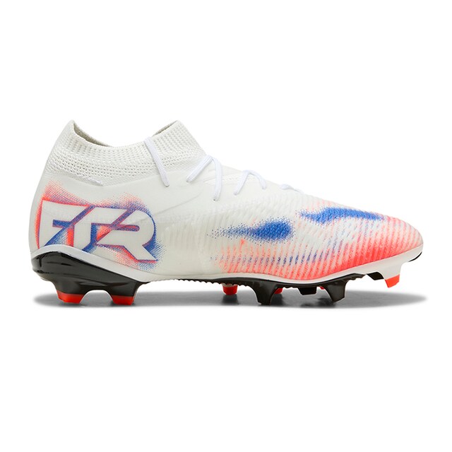 Imagem 0 de Chuteiras de Futebol Future 8 Match FG/AG Wn's