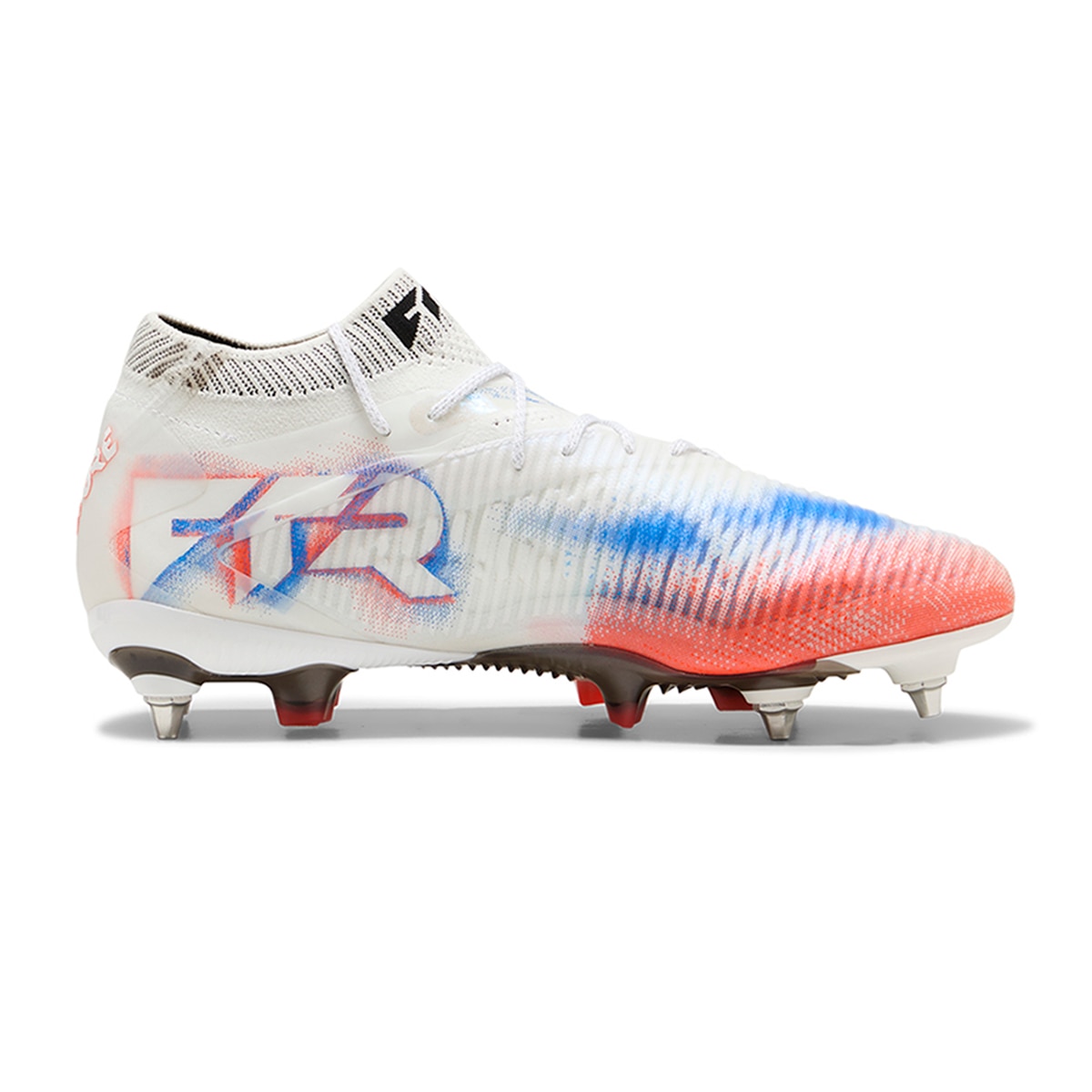Imagem 0 de Chuteiras de Futebol Future 8 Ultimate MxSG