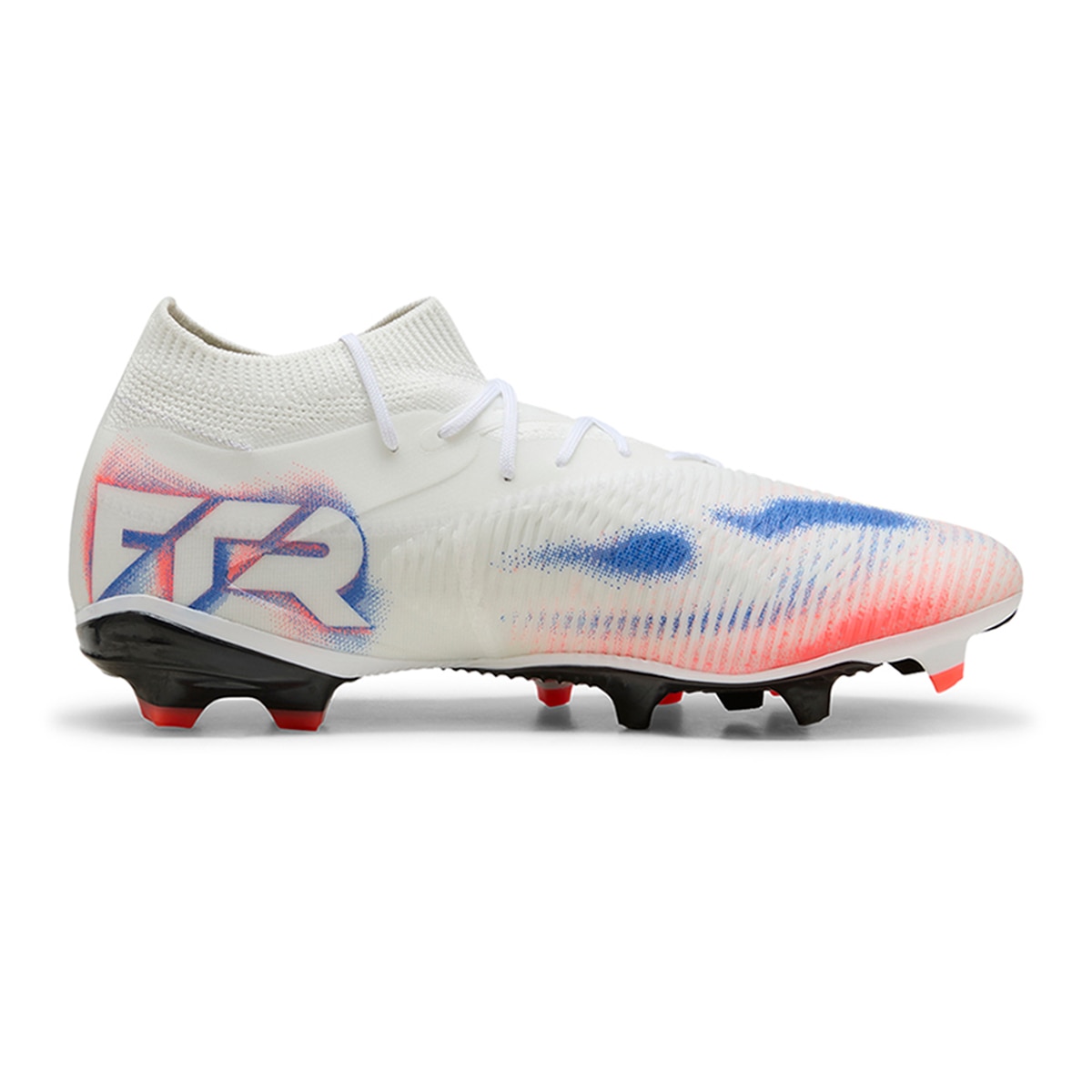 Imagem 0 de Chuteiras de Futebol de Homem Future 8 Match FG/AG