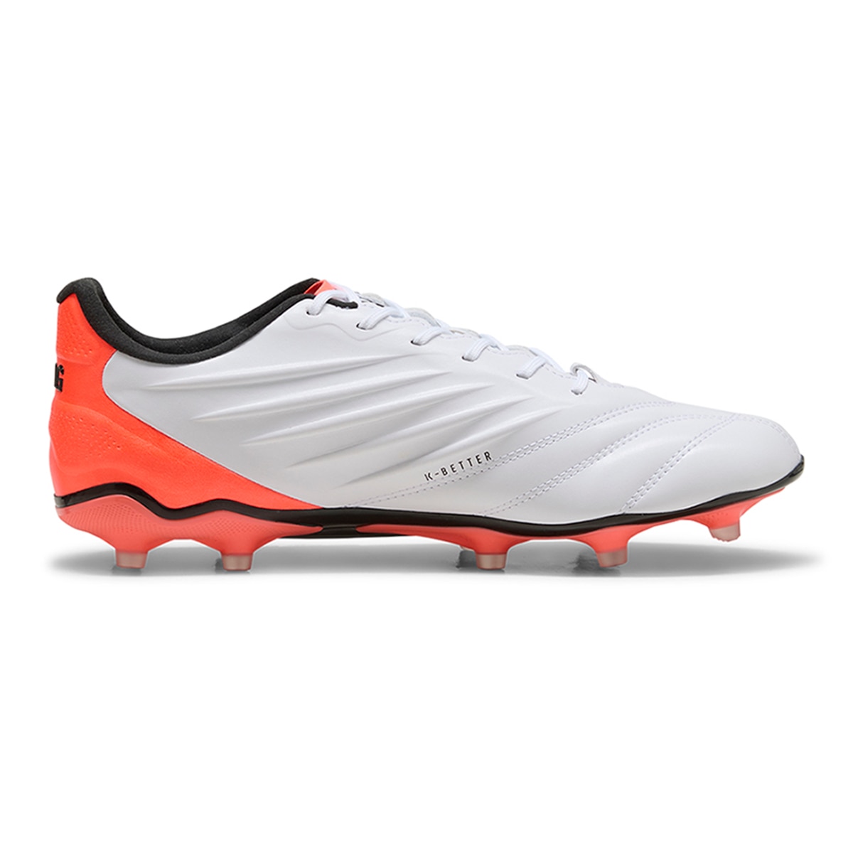 Imagem 0 de Chuteiras de Futebol King Pro FG/AG
