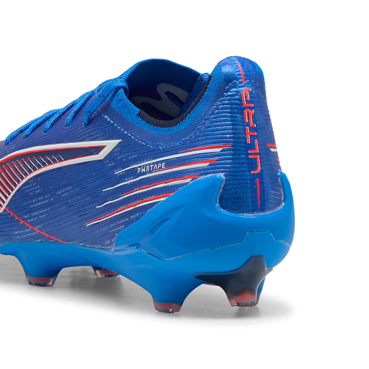 Chuteiras de Futebol Ultra 6 Ultimate FG Azul-5