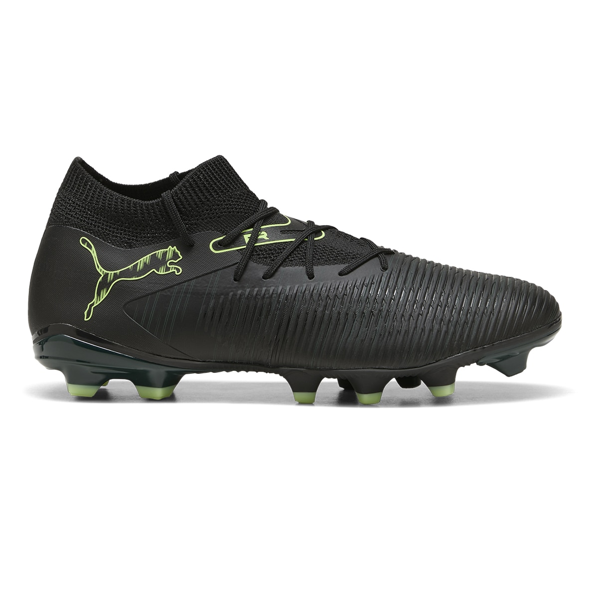 Imagem 0 de Chuteiras de Futebol de Homem Future 8 Match FG/AG