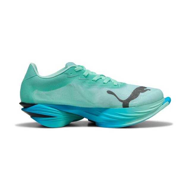 Zapatillas de running de mujer FAST-R NITRO Elite 3 Puma