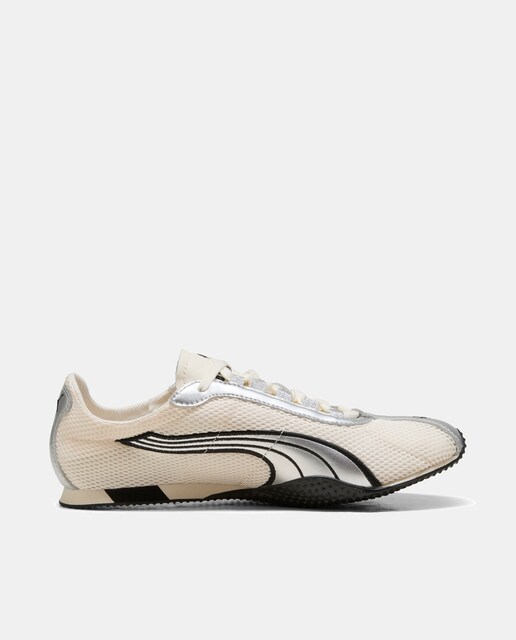 Imagen 0 de Zapatillas H-Street OG Unisex Puma