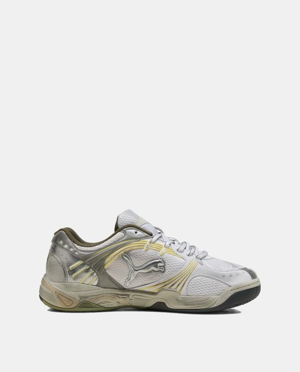 Imagem 0 de Sapatilhas Kessel Pro de Homem e Mulher