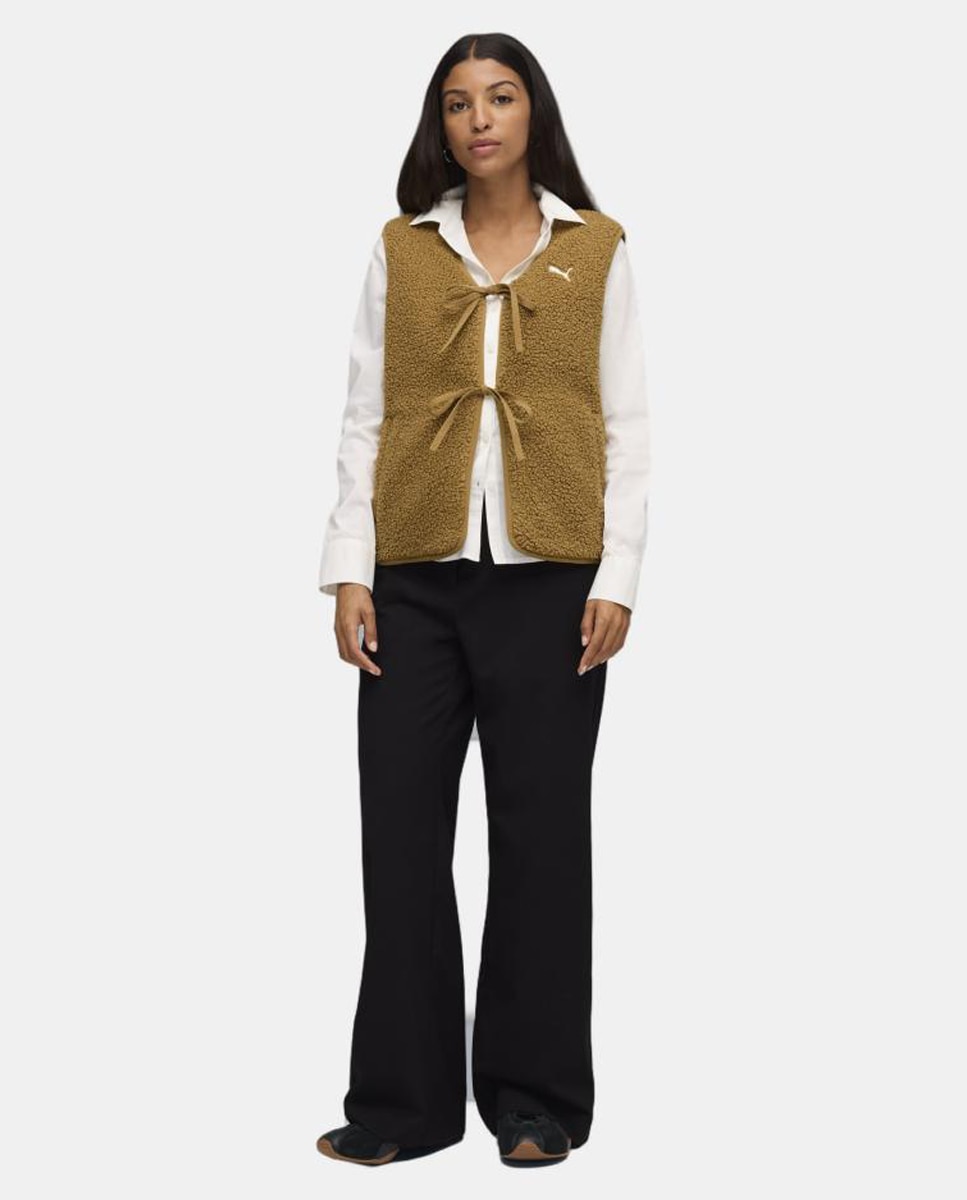 Sapatilhas H-Street Premium de Homem e Mulher Preto-9