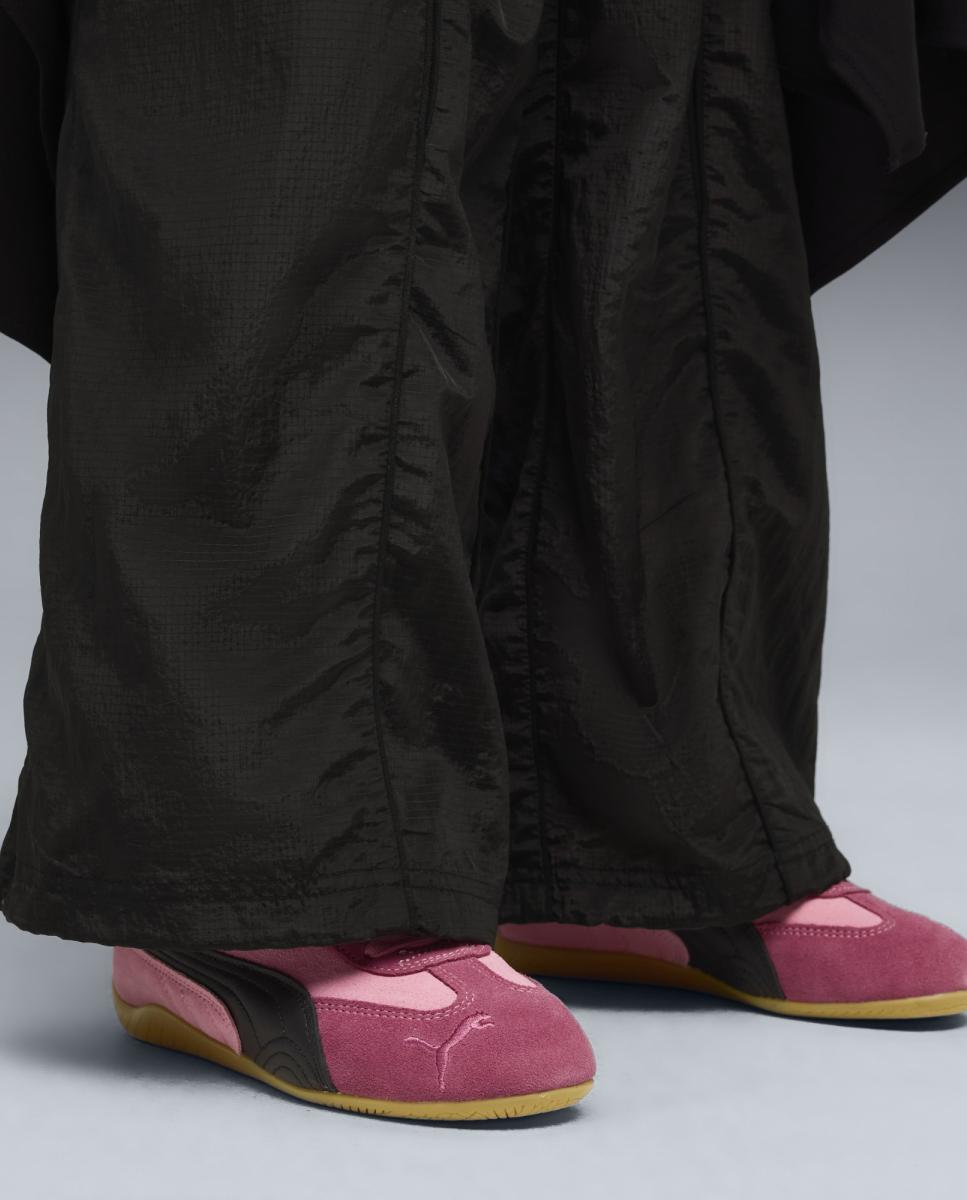 Sapatilhas Speedcat OG de Homem Rosa-7
