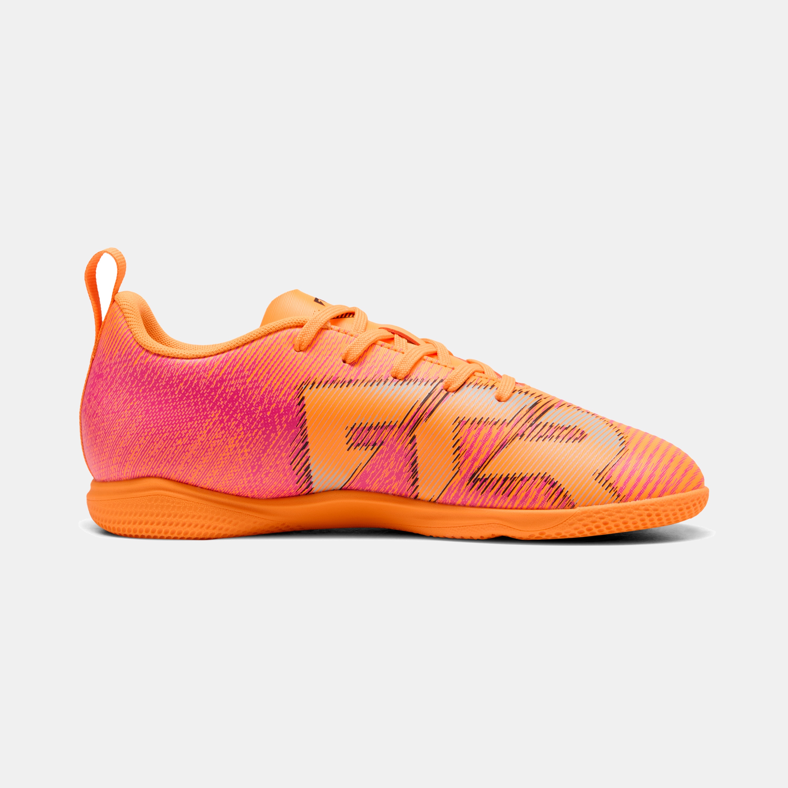 Imagem 0 de Chuteiras de Futebol de Criança Future 8 Play IT