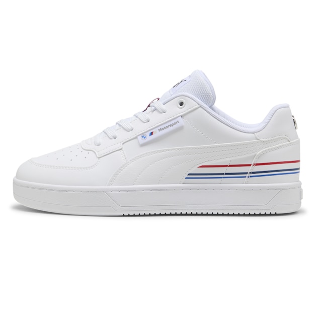 Imagen 0 de Zapatillas casual BMW MMS Caven 2.0 Unisex Puma
