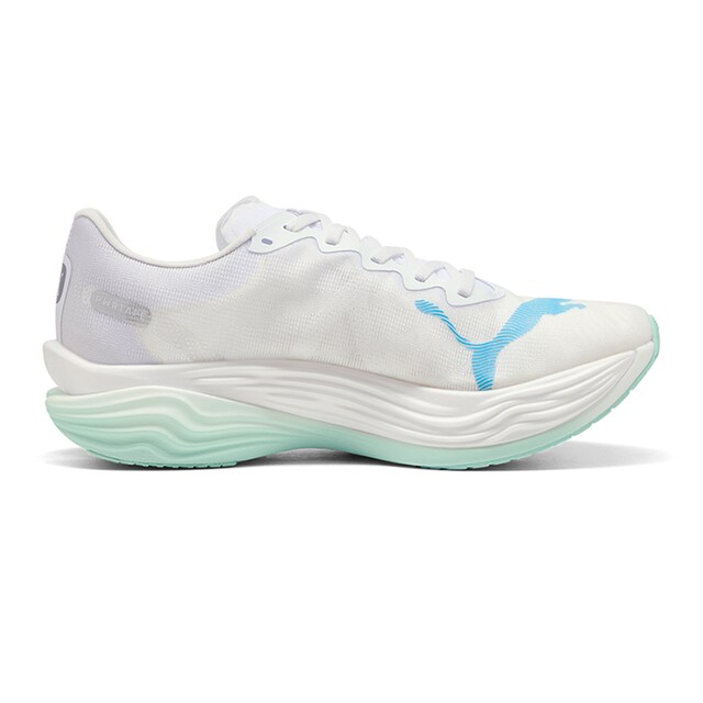 Imagen 0 de Zapatillas de running Deviate NITRO Elite 3 de Hombre Puma