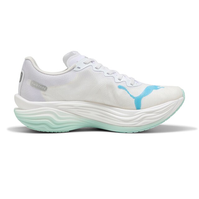 Imagen 0 de Zapatillas de running Deviate NITRO Elite 3 Wns de Mujer Puma