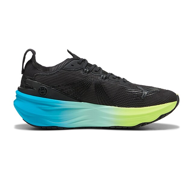 Imagen 0 de Zapatillas de running ForeverRun NITRO 2 de Hombre Puma