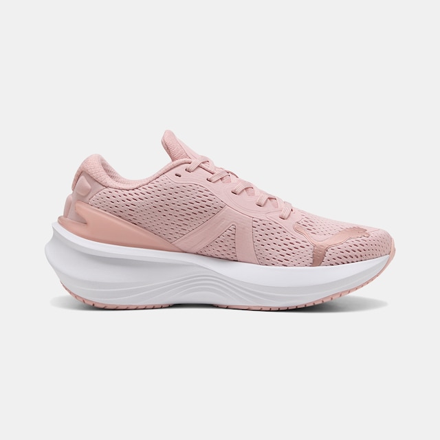 Imagen 0 de Zapatillas de running Scend Pro 2 de Mujer Puma