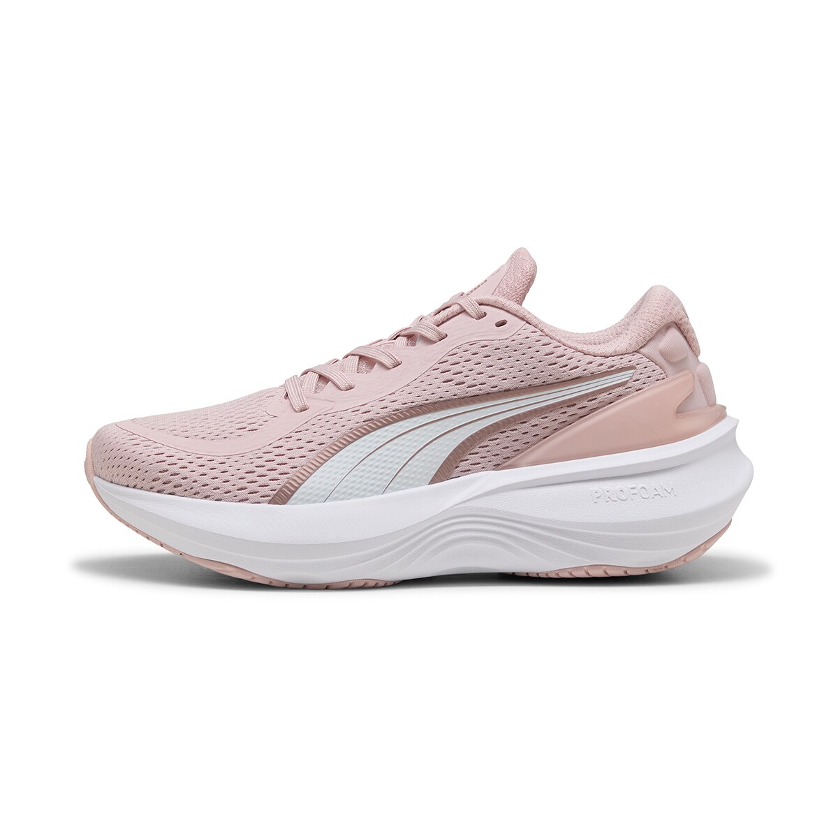 Puma Mujer Zapatillas Deportivas Nuevos Modelos Tenis Puma 2018