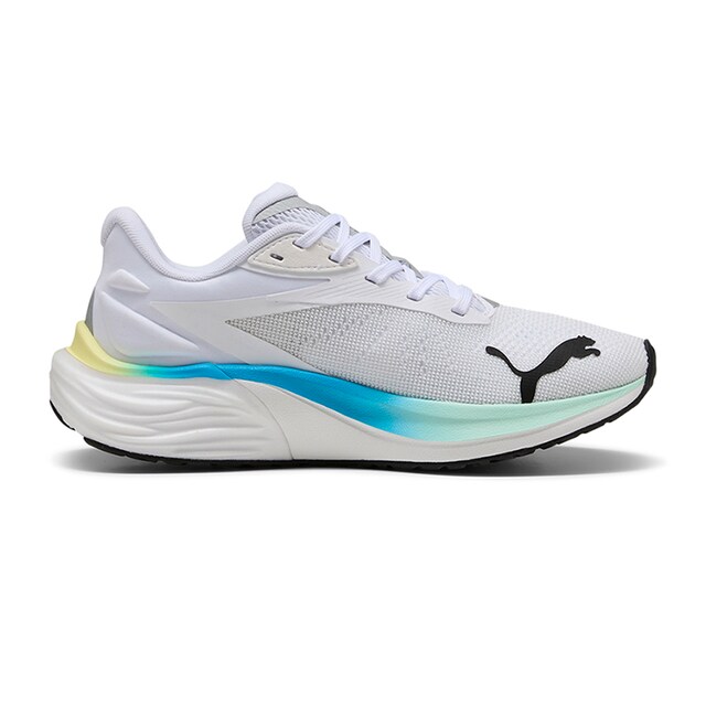 Imagen 0 de Zapatillas de running Electrify NITRO 4 Wn de Mujer Puma
