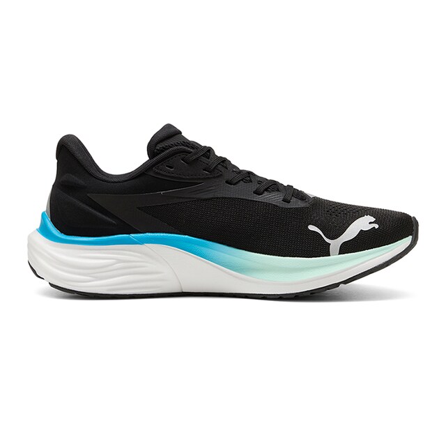 Imagen 0 de Zapatillas de running Electrify NITRO 4 de Hombre Puma