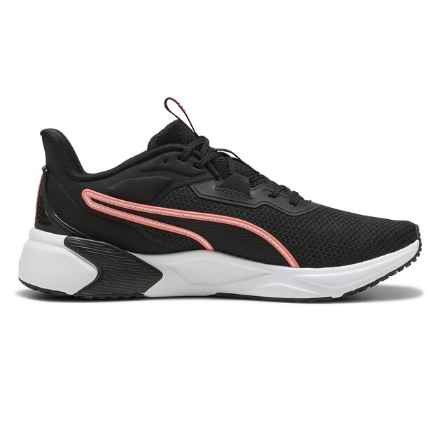 Imagen 0 de Zapatillas de training Disperse XT 4 de Hombre Puma