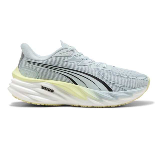 Imagen 0 de Zapatillas de running Velocity NITRO 4 Wns de Mujer Puma