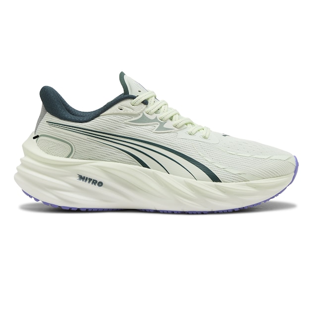 Imagem 0 de Sapatilhas de Running Velocity Nitro 4 Wns de Mulher