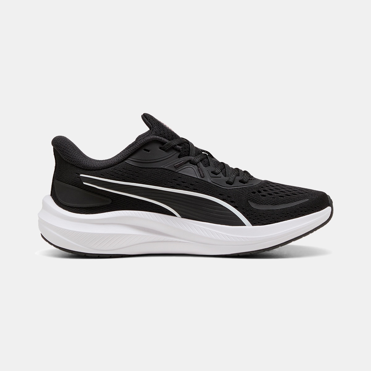Sapatilhas de Running de Mulher Skyrocket Lite 2 Preto-1