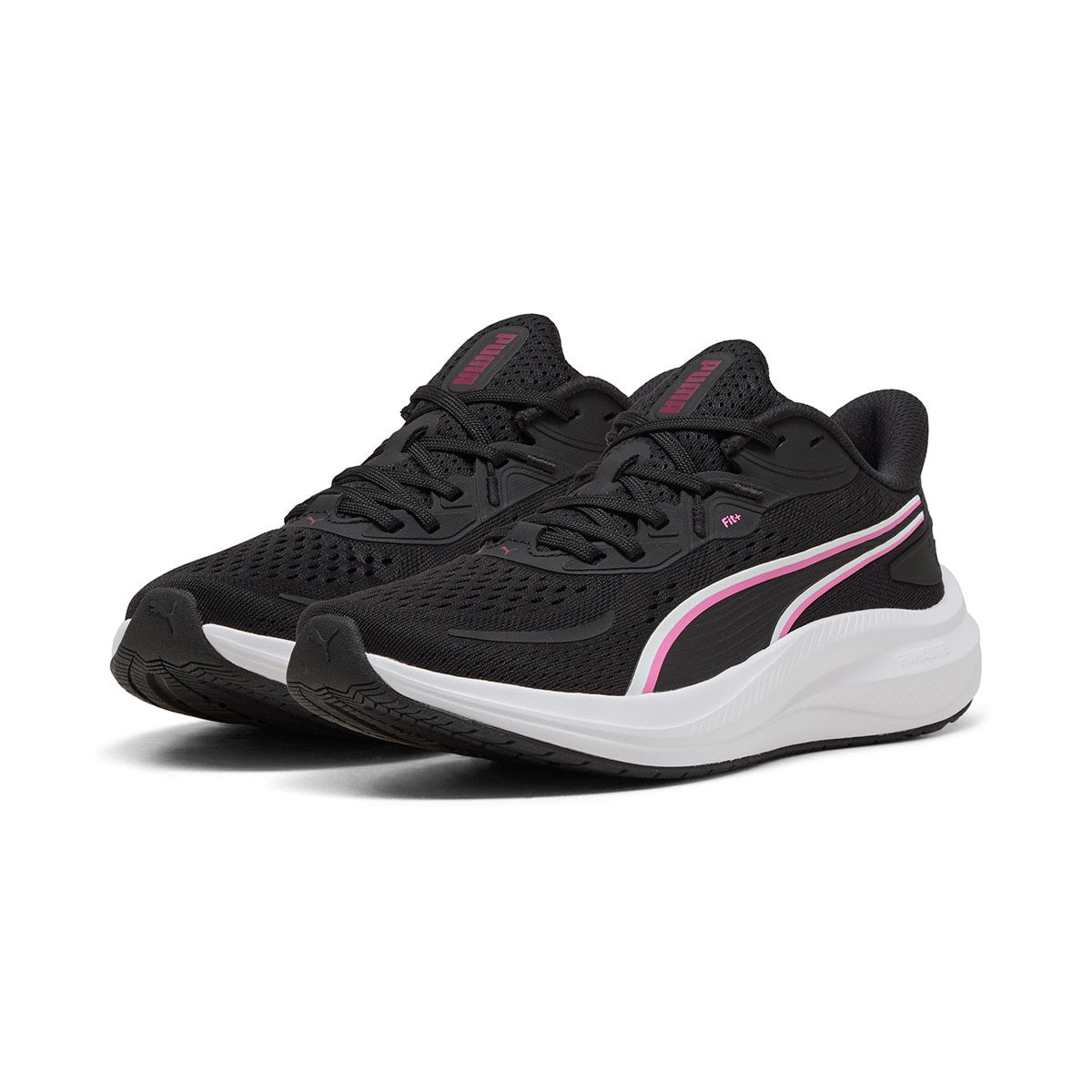 Sapatilhas de Running de Mulher Skyrocket Lite 2 Preto-2