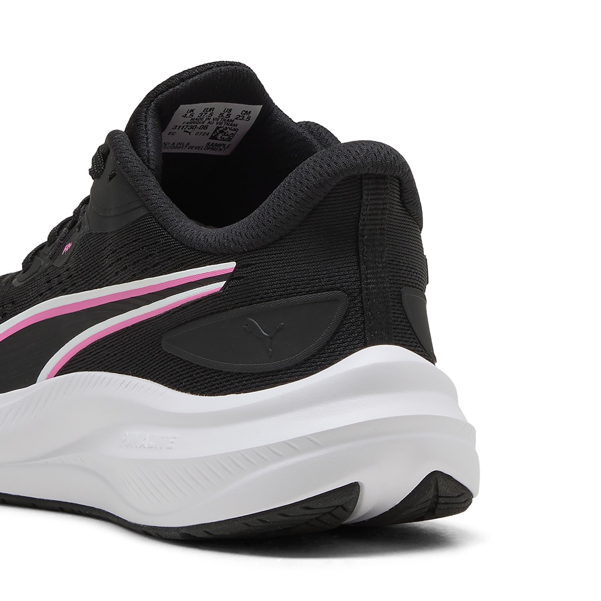 Sapatilhas de Running de Mulher Skyrocket Lite 2 Preto-3
